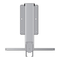 Loewe 50470 Serie