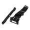 Accesorios para Cortacéspedes Stihl AMK 056 Manual De Instrucciones