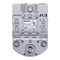 Amplificadores Zoom A3 Manual De Instrucciones