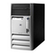 HP Compaq D220