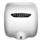 Secadoras Excel XLERATOR Serie Manual Del Usaurio