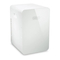 Dometic Mobicool MBF20
