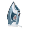 Planchas de Ropa Black+Decker anti-brillo D3502 Manual De Uso Y Cuidado