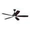 Ventiladores Craftmade Swyft Guia De Instalacion