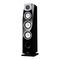 Altavoces Yamaha Soavo NS-F901 Manual De Instrucciones