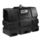 Equipo Industrial Parker Chelsea URP50 El Manual Del Propietario