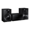 Samsung MM-J320