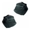Accesorios de Motocicletas Ducati 96780321A Manual Del Usuario
