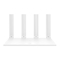 Routers Inalámbricos Huawei WS5200 Guia De Inicio Rapido