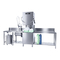 Lavaplatos Miele PTD 901 Manual De Instrucciones
