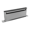 Bosch DDD96AM60