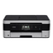 Brother DCP-J4120DW