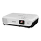 Proyectores Epson VS250 Guia De Instalacion