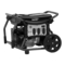 Generadores Portátiles Powermate PM0145500 Manual Del Operador