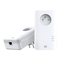 Adaptadores essentiel b DUO 1200 Guía Rápida