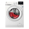 Lavadoras AEG LFR6184N2B Manual De Instrucciones