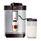 melitta PASSIONE OT F531-101