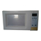 Hornos Microondas Daewoo KOR-63DBM Manual De Instrucciones