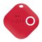 FIXED SMILE - Manual del Smart Tracker