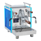 Cafeteras Bezzera MATRIX Manual De Instrucciones