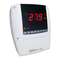 Controladores Osaka SMART COLD Manual De Instrucciones