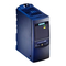 Siemens MICROMASTER 420 Serie