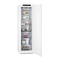 Congeladores AEG ABE818F6NS Manual De Instrucciones