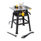 Sierras Powerplus POWX07590 Manual De Instrucciones