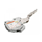 Muebles de Interior blum AVENTOS HK-S Manual De Instrucciones
