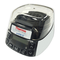 Thermo Scientific mySPIN 12