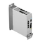 Controladores Festo CMMT-AS-C2-11A-P3 Serie Manual De Instrucciones