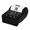 Impresoras Godex MX20 Manual De Instrucciones