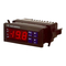 Termostatos ALCO CONTROLS EC1-040 Guia De Inicio Rapido