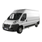 Automóviles CITROEN jumper 2012 Manual De Empleo