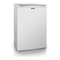 Congeladores SIAM FSI-CV090B Manual De Instrucciones