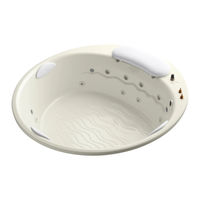 Kohler K-1397 Guia Del Usuario