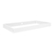 Muebles de Interior Baby Relax DL8410-2 Manual De Instrucciones