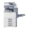 Samsung SCX-8030 Serie