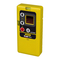 Stanley LD100