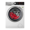 Lavadoras AEG L8FEC942 Manual De Instrucciones
