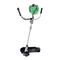 EINHELL Florabest FBS 43 A1