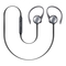 Auriculares Samsung LEVEL Active Manual Del Usuario