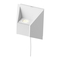 Equipo de Iluminación IKEA VIKT Instrucciones De Montaje