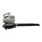 Ryobi 280r