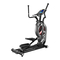 Entrenadores Elípticos BH HIPOWER G889 Instrucciones De Montaje Y Utilización