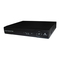 DVR Secucore N6604 Manual De Operación