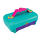 Juguetes Mattel Polly Pocket FRY39 Instrucciones
