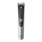Philips OneBlade Pro QP6620