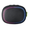Muse M-330 DJ - Manual del altavoz Bluetooth portátil