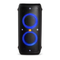 JBL Harman PARTYBOX 200/300 - Manual del altavoz Bluetooth